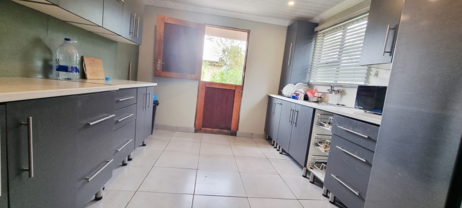 3 Bedroom Property for Sale in Fort Grey Eastern Cape
